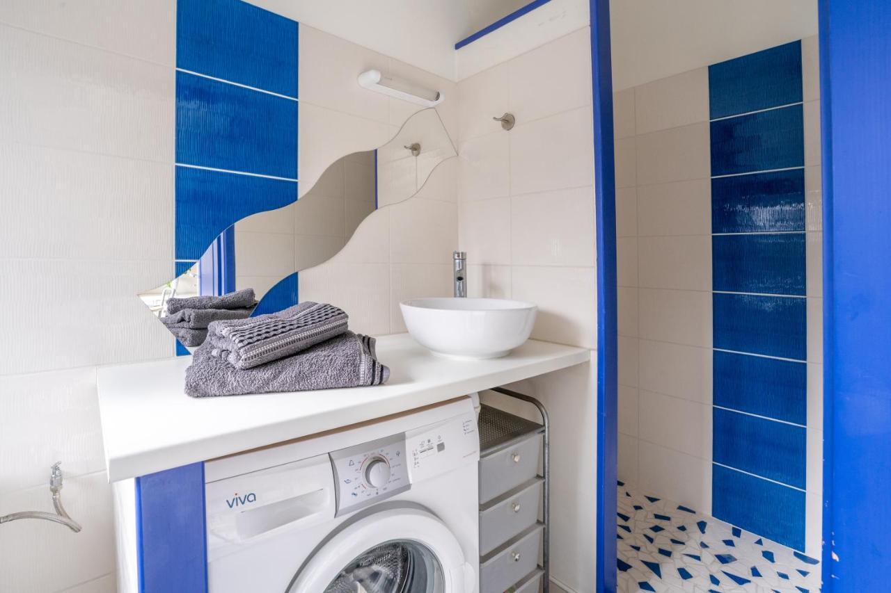 Appartement Les logis du Brandard à Jonzac Extérieur photo