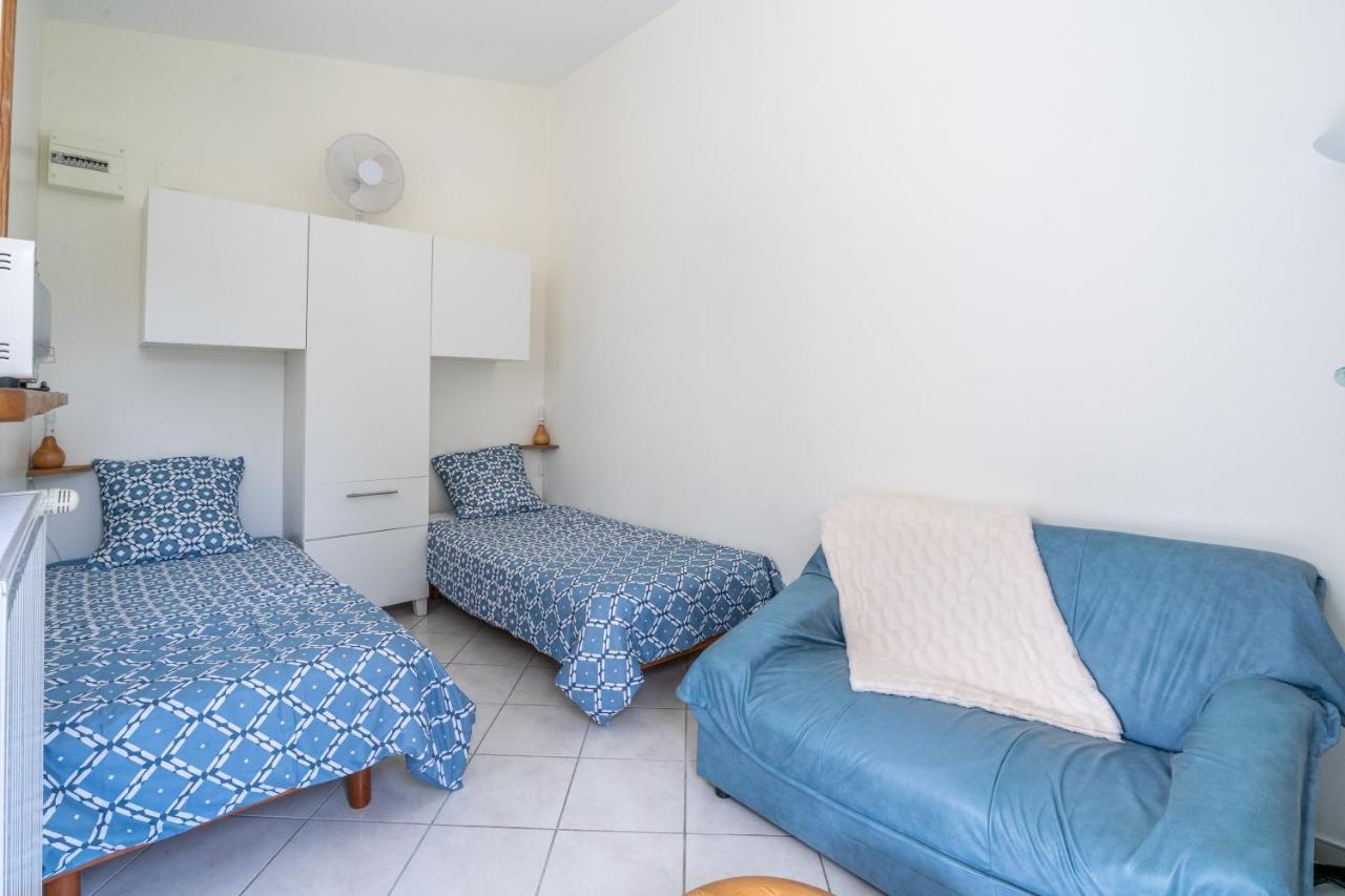Appartement Les logis du Brandard à Jonzac Extérieur photo
