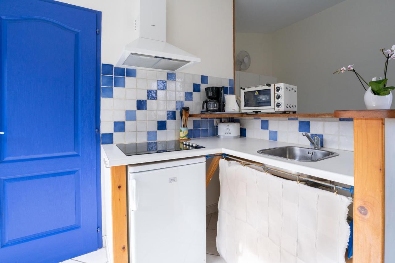 Appartement Les logis du Brandard à Jonzac Extérieur photo